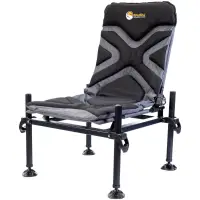 GURU X-Level Accessory Chair